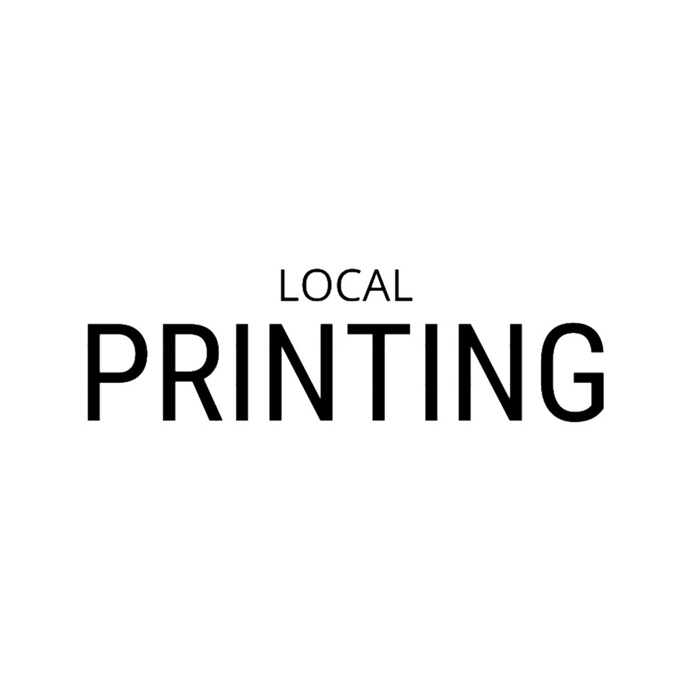 Local Printing near me.png