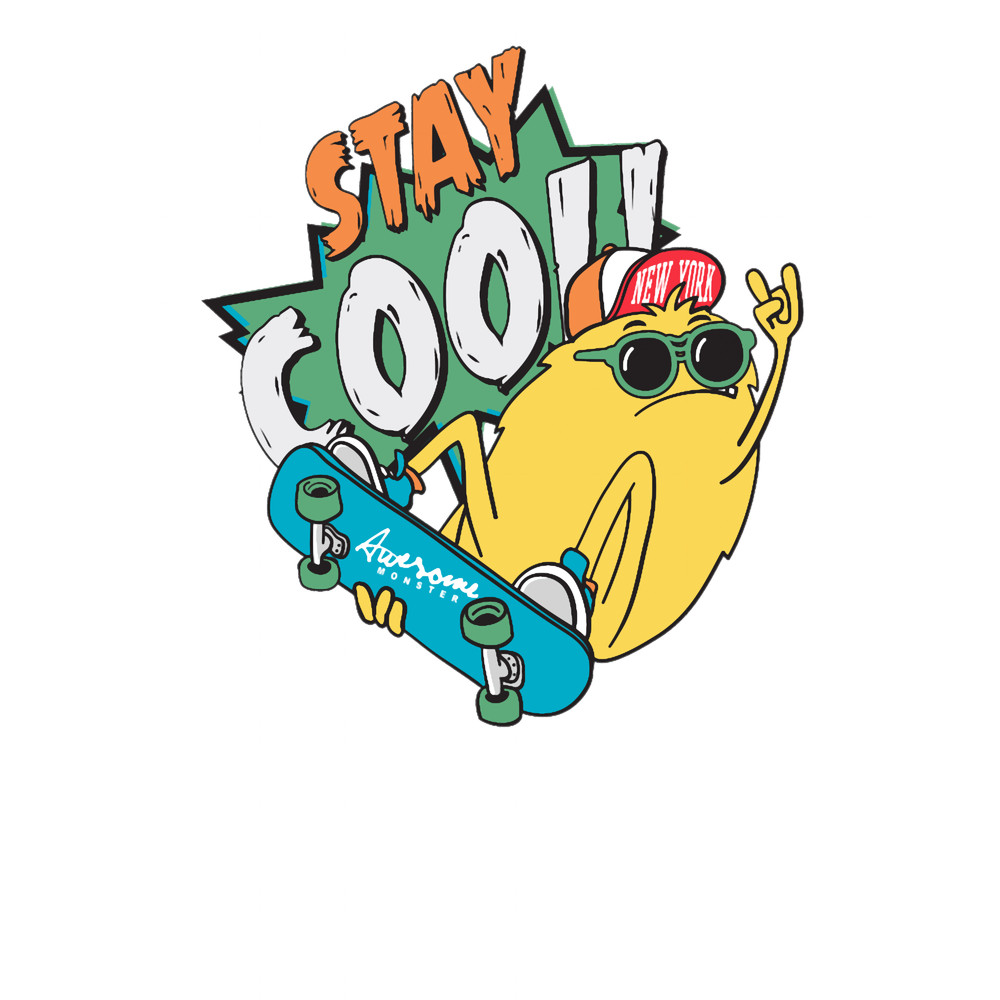 Monter skateboarder.png