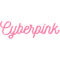 Pink Lover.png