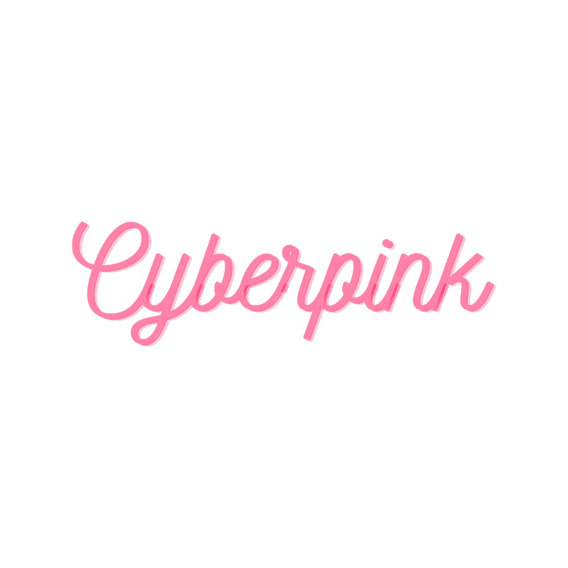 Pink Lover.png