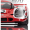 Porsche 917 Vector Drawing.png