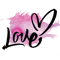 printing design (3).png