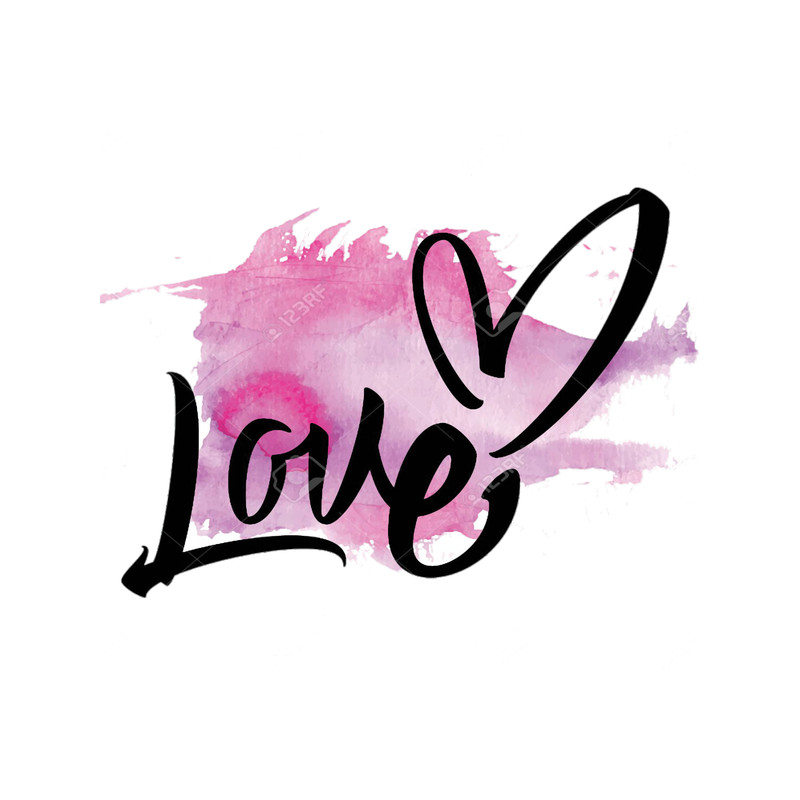 printing design (3).png