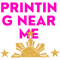 Printing near me (3).png