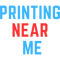 Printing near me (4).png