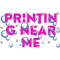 Printing near me (5).png