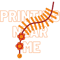 Printing near me (6).png