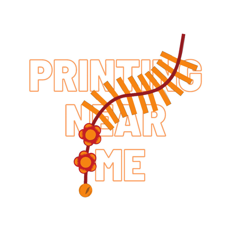 Printing near me (6).png