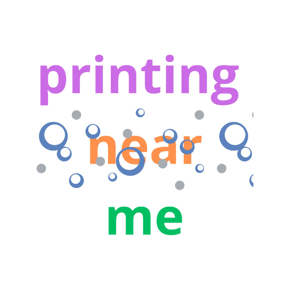 Printing near me (9).png