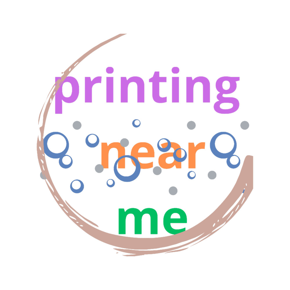 Printing near me (10).png