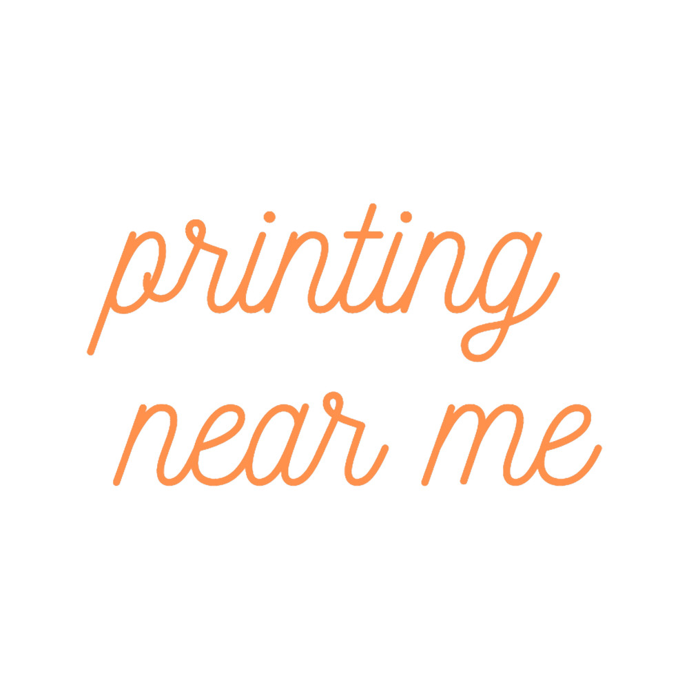 Printing near me (11).png