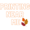 Printing near me (13).png
