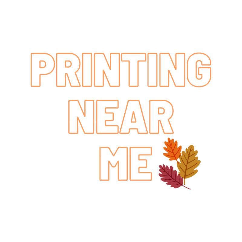 Printing near me (13).png
