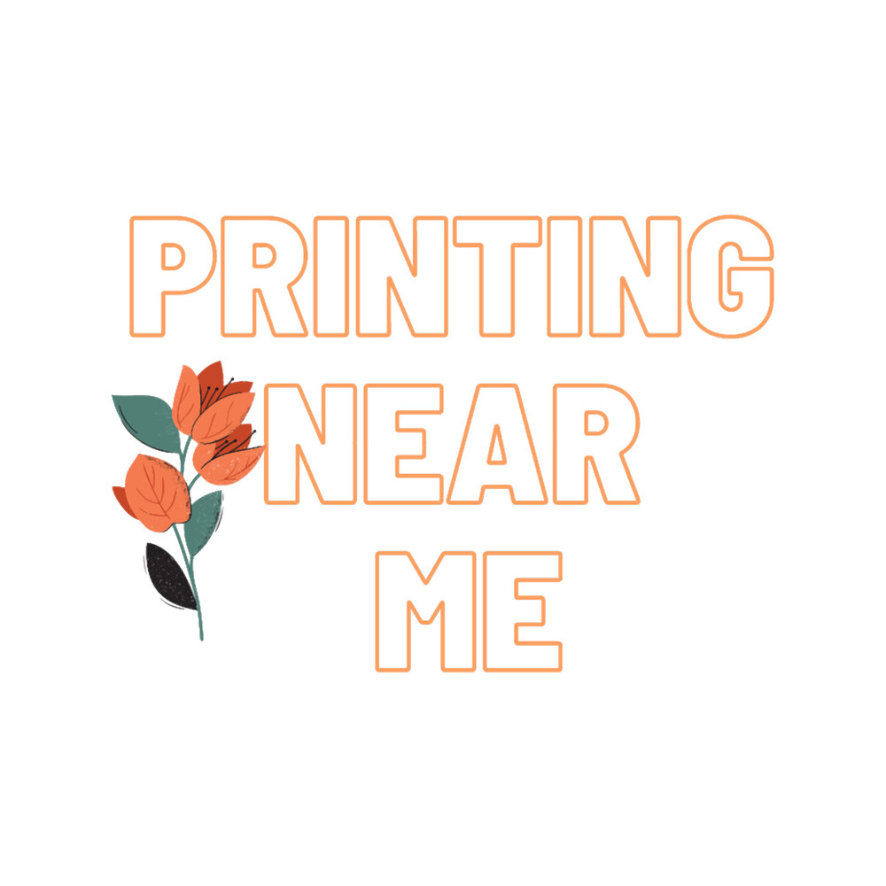 Printing near me (21).png