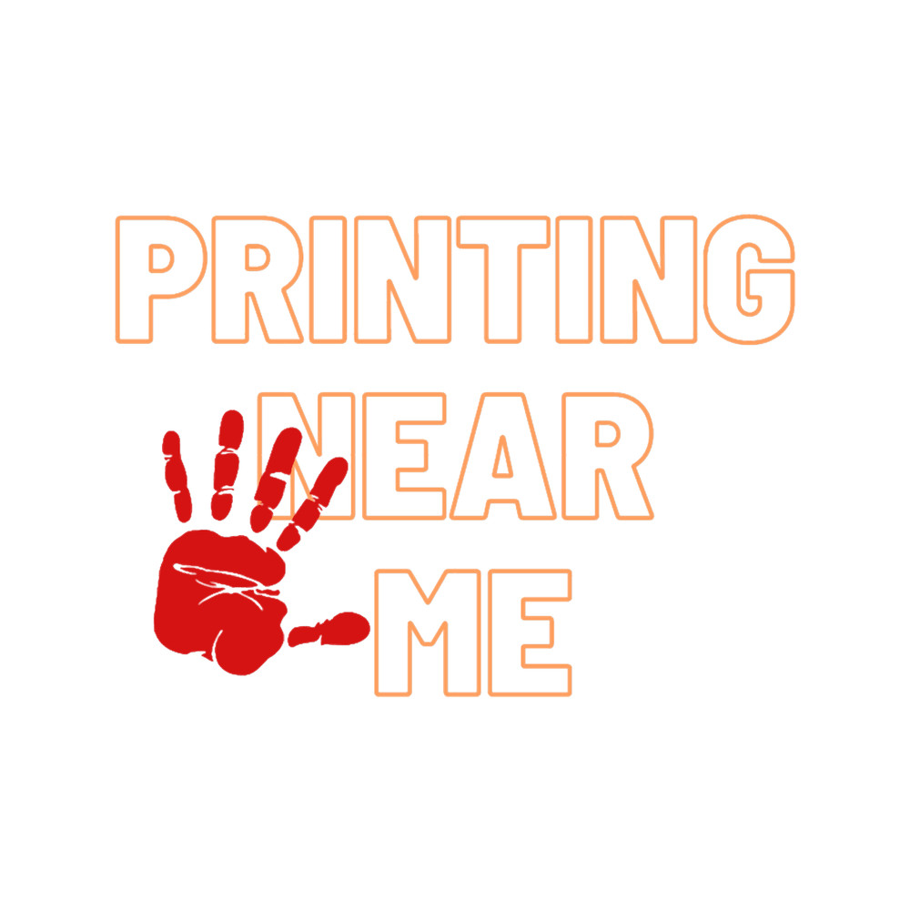 Printing near me (22).png