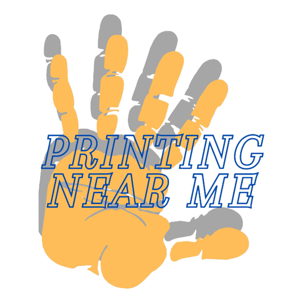 printing near me (26).png