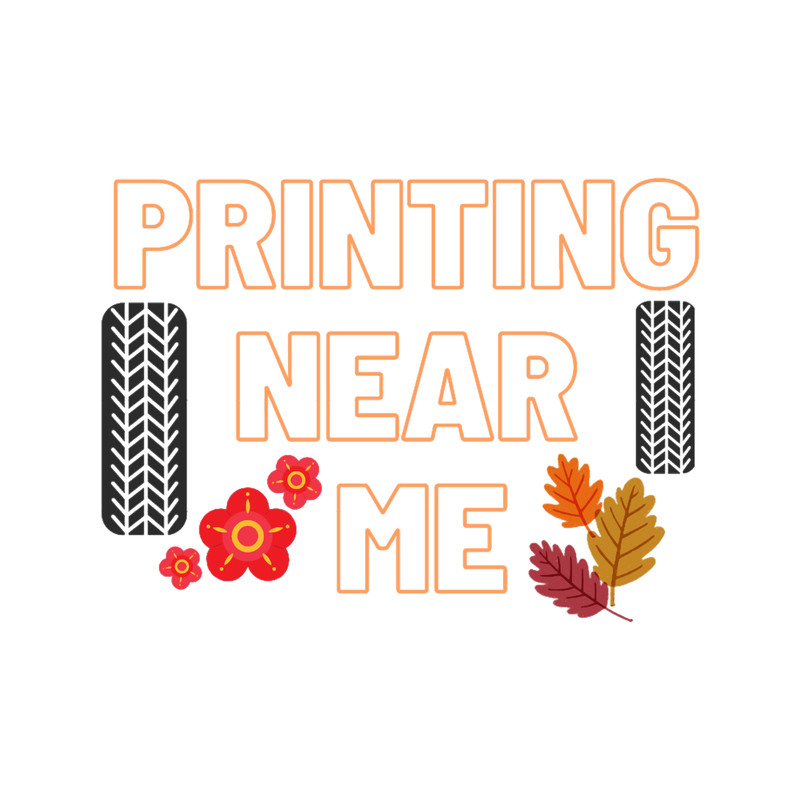 Printing near me 2 (1).png