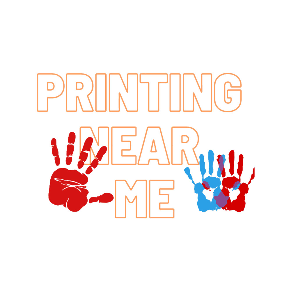 Printing near me 3 (1).png