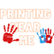 Printing near me 3 (1).png