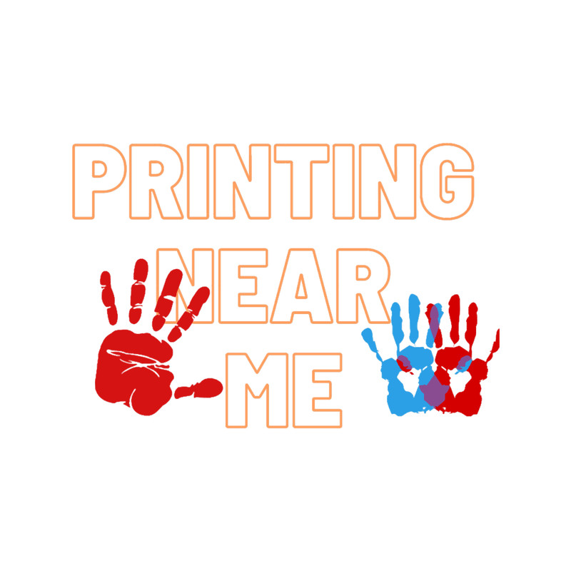 Printing near me 3 (1).png