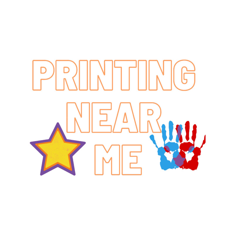 Printing near me 3 (2).png