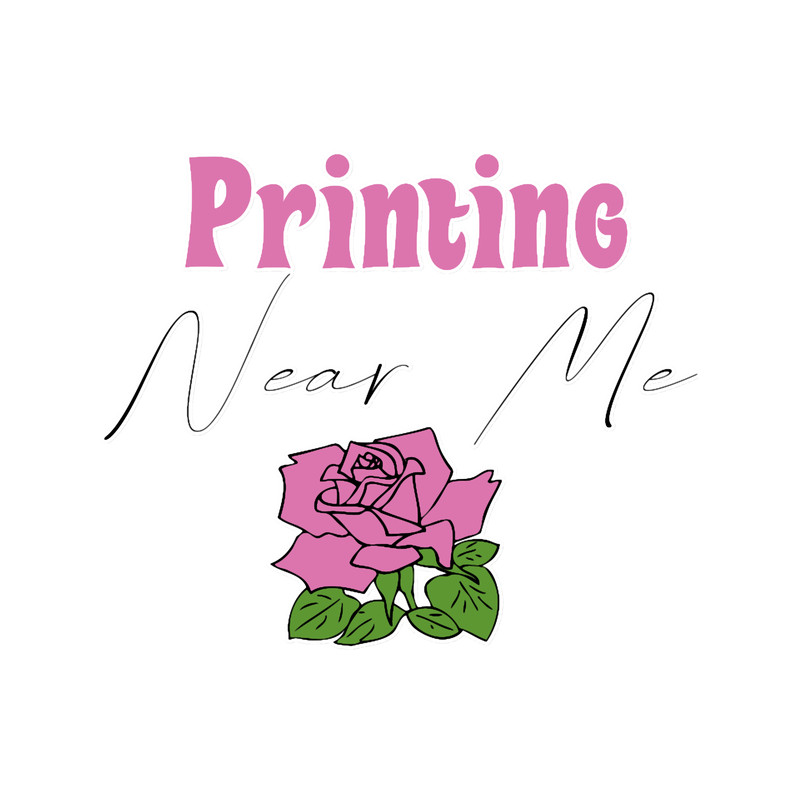 Printing Near Me Funny Gifts.png