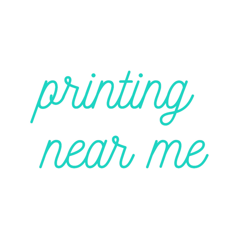 Printing near me(1).png