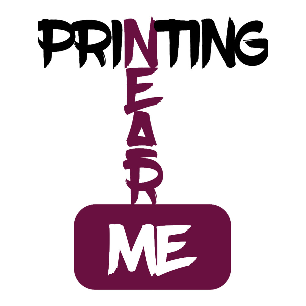 PRINTING NEAR ME(2).png