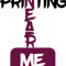 PRINTING NEAR ME(2).png