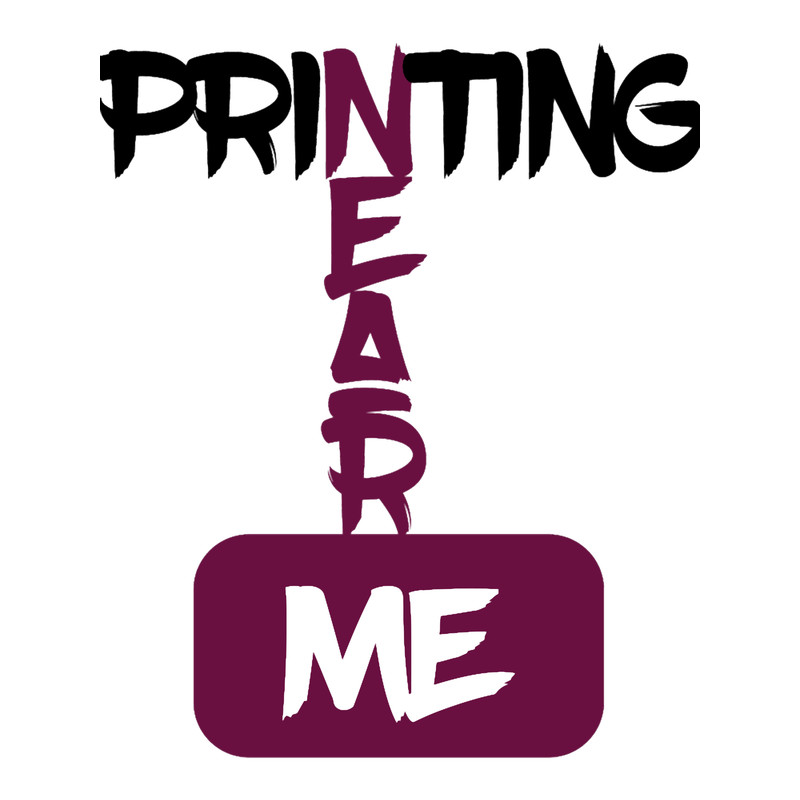 PRINTING NEAR ME(2).png