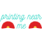 Printing near me.png