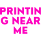 Printing near me1.png