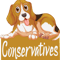 Super Conservatives Doggy.png