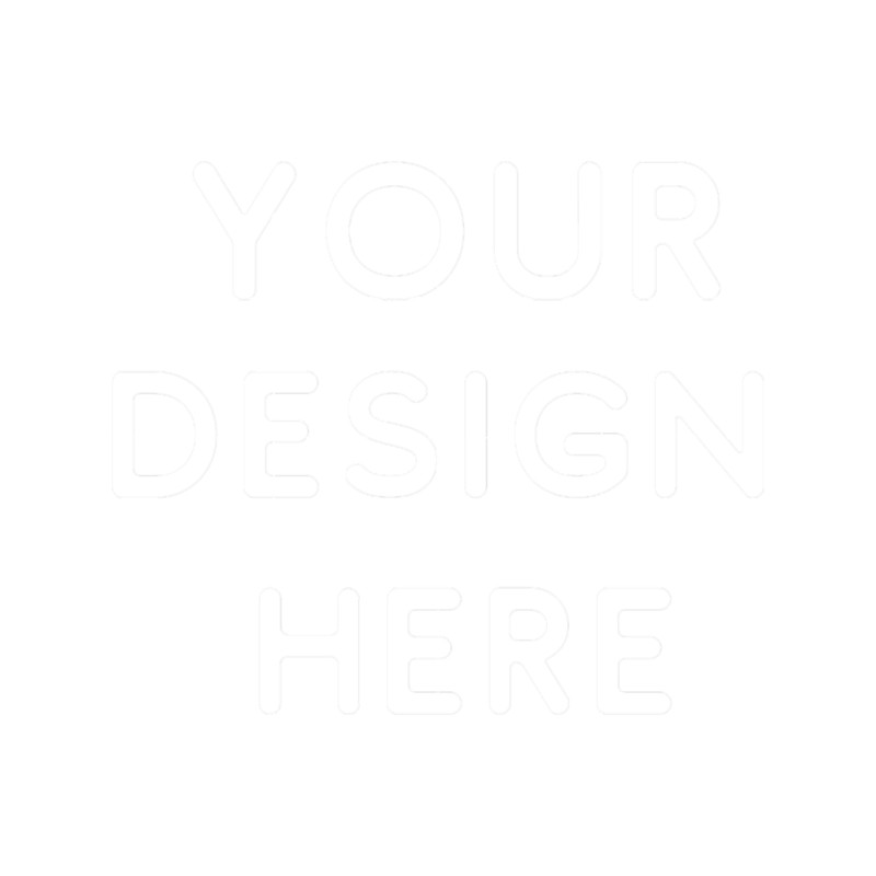 You Design Here.png
