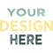 Your design here s..png
