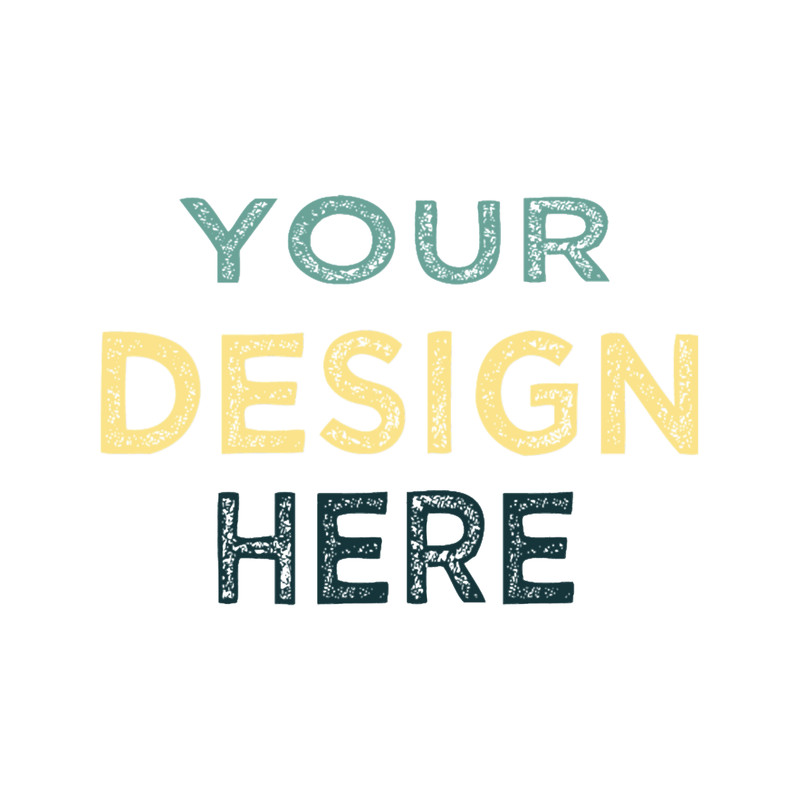 Your design here s..png