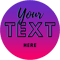 Your Text Here Gift.png