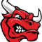 Angry bull series .png