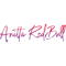 Anitta RedBull Logo.png