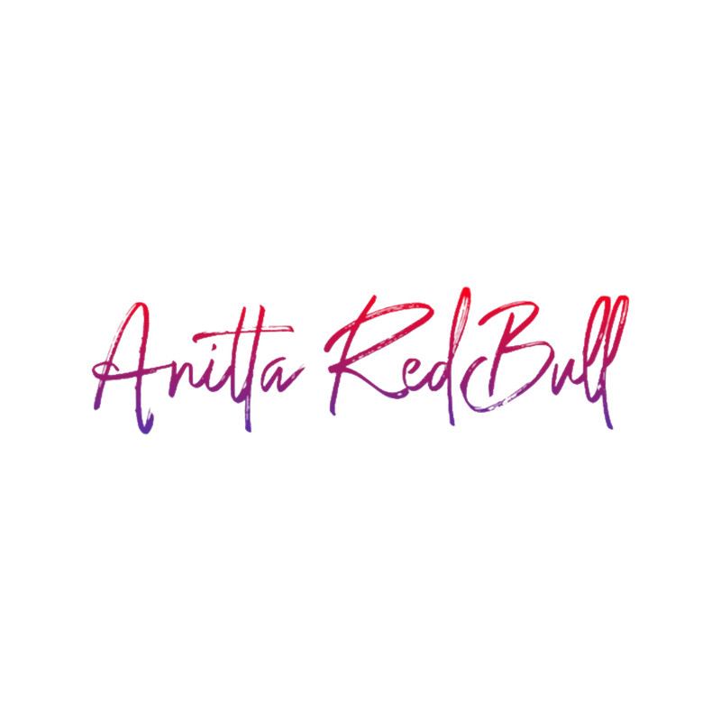 Anitta RedBull Logo.png