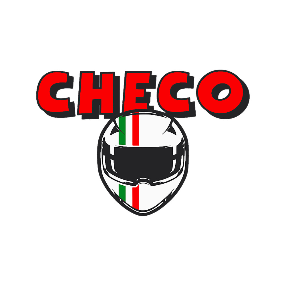 Checo 11 Sergio Perez Mexico Formula1 Motorsports f1 Redbull Racing Team Motorsports.png