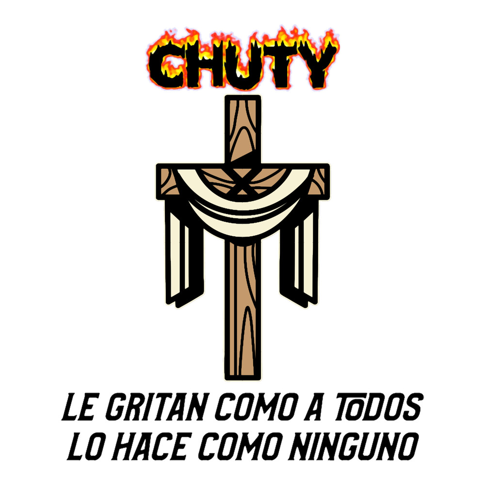 Chuty- Freestyle rap phrase Redbull.png