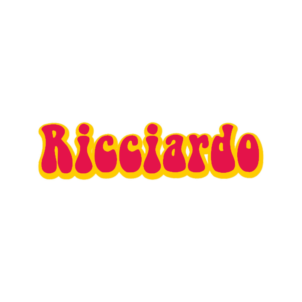 Daniel Ricciardo RedBull.png