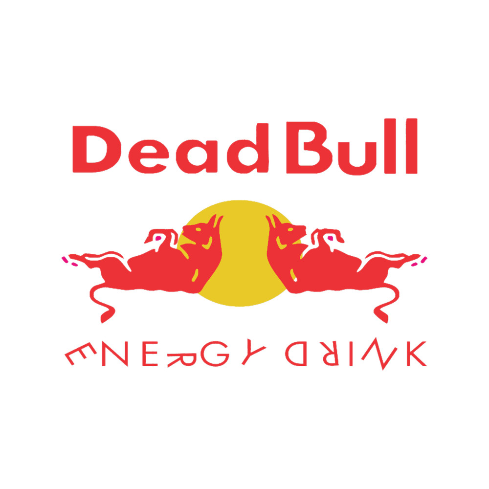 DeadBull.png