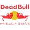 DeadBull.png