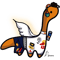 Dino Danny Ric (Redbull edition).png