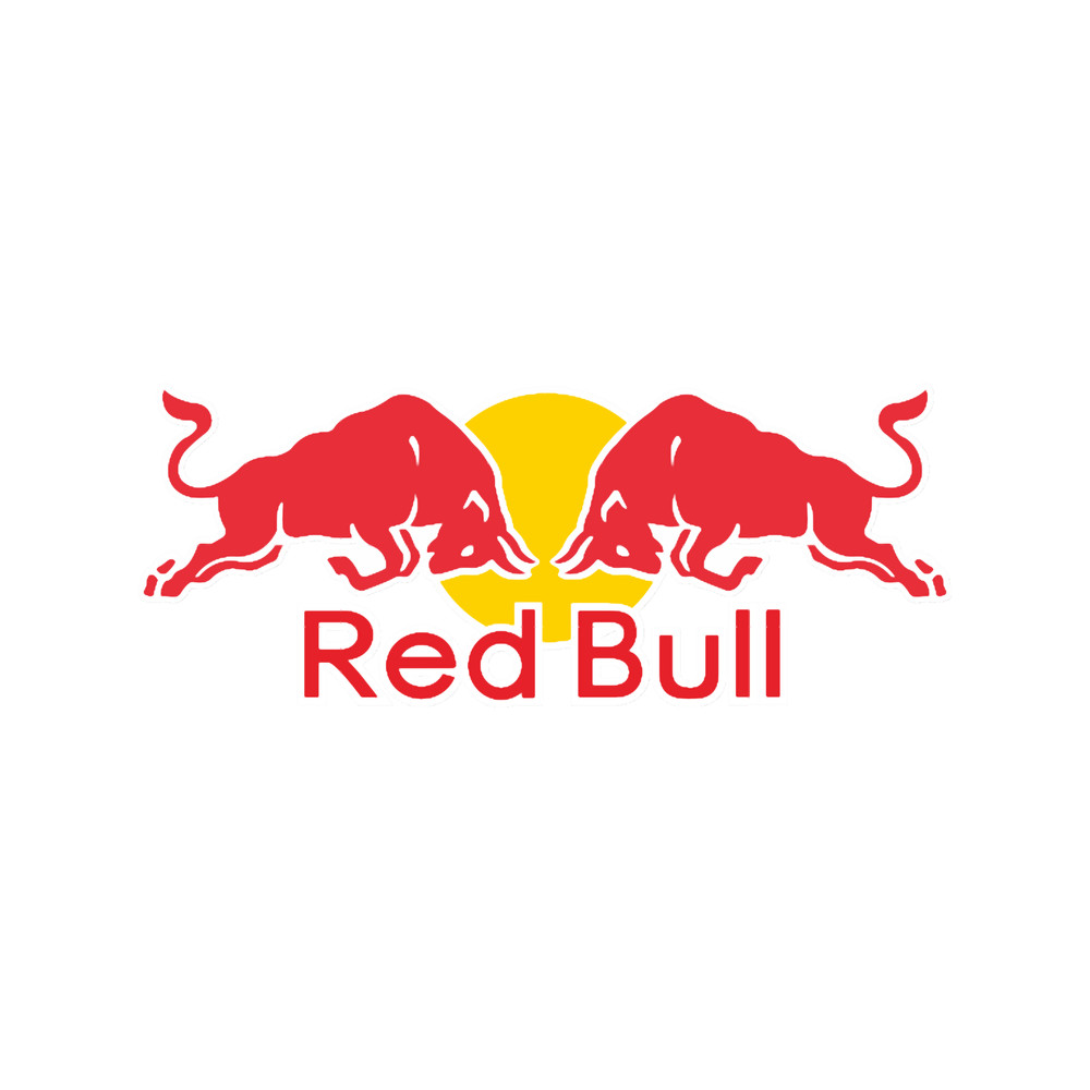 Energy Drink.png