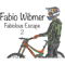 Fabio Wibmer Fabiolous Escape 2.png