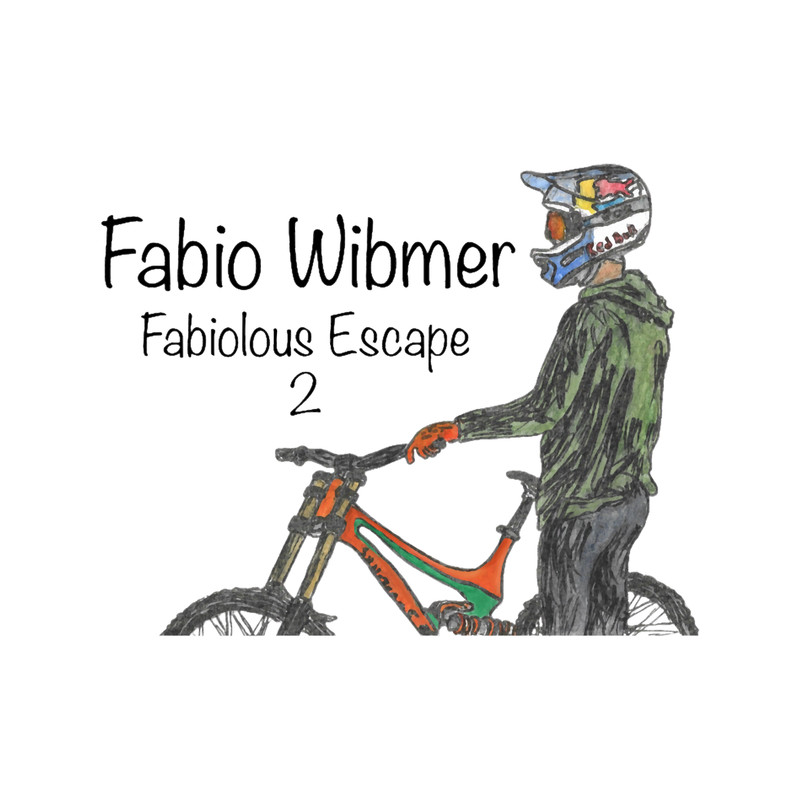 Fabio Wibmer Fabiolous Escape 2.png