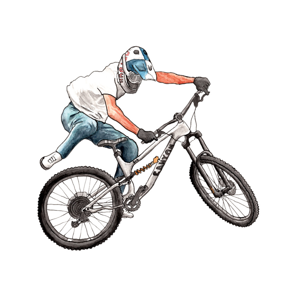 Fabio Wibmer Nac-Nac .png